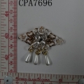 CPA7696