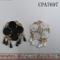 CPA7697
