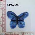 CPA7699