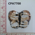 CPA7700