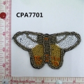 CPA7701
