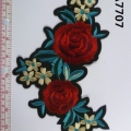 CPA7707
