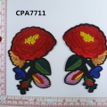 CPA7711