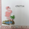CPA7714