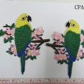 CPA7722