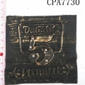 CPA7730