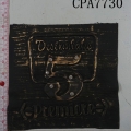 CPA7730