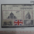 CPA7743