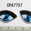 CPA7757
