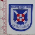 CPA7758