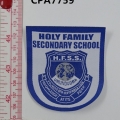 CPA7759