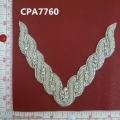 CPA7760