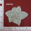 CPA7761