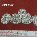 CPA7762