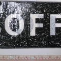 CPA7768