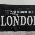 CPA7771