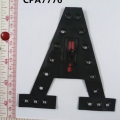 CPA7776