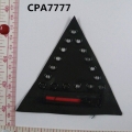CPA7777