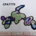 CPA7779
