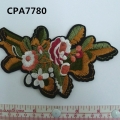 CPA7780