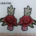 CPA7785