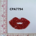 CPA7794