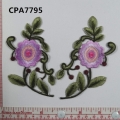 CPA7795