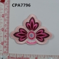 CPA7796