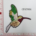 CPA7804
