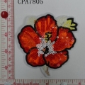 CPA7805