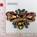 CPA7812