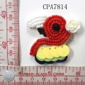 CPA7814