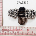 CPA7815