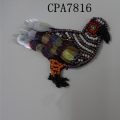 CPA7816