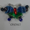 CPA7817
