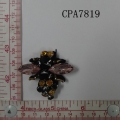 CPA7819