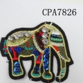 CPA7826