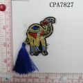 CPA7827