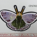 CPA7828