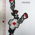 CPA7830