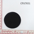 CPA7831