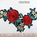 CPA7833