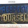 CPA7840