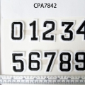 CPA7842.