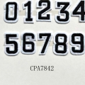 CPA7842