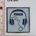 CPA7843