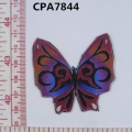 CPA7844