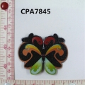 CPA7845