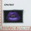CPA7847