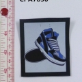 CPA7850